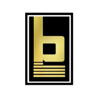 Beokon Nig. Ltd.