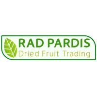 Rad Pardis Trading logo - Similar company to Rsika