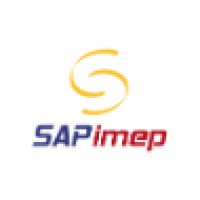 Sapimep Inc
