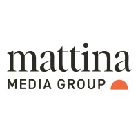 Mattina Media logo - Similar company to Trufusion Walnut Creek