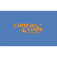 Canvas & Code logo - Similar company to Canvas And Code Digital