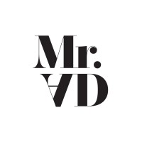 Mister Advertising - Consulting and Advertising Agency logo - Similar company to Steinerbio