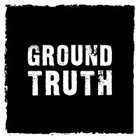 Ground Truth Research logo - Similar company to Trackit Insight