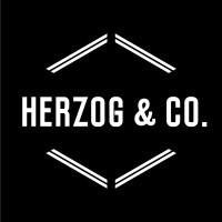 Herzog And Company