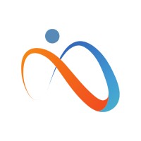 Innorik logo - Similar company to A23D