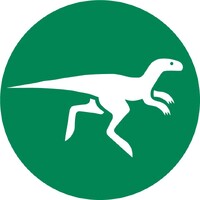 College Raptor, Inc. logo - Similar company to Squarable