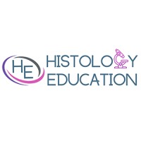 Histology Education logo - Similar company to Anatomical Pathology Patient Interest Association - Appia