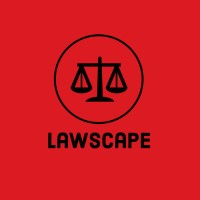 LawScape logo - Similar company to The Caspian Group