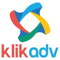 Pt Klikadv Jaya Internasional