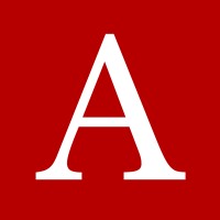 Agência Athena logo - Similar company to Agência Mide