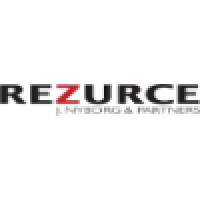 Rezurce