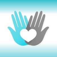 HomeCare Hands logo - Similar company to Enchanted Sky Hospice