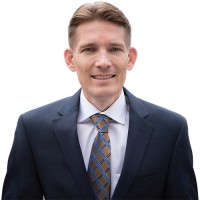 West Coast Mortgage - The Mortgage Planners