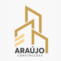 Construções Araújo logo - Similar company to Engiliving