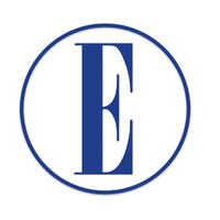 Europerspektywy logo - Similar company to Instytut Zdrowia Sofra