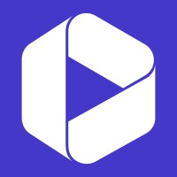 Dovetail Health logo - Similar company to Pillo Pharmacy