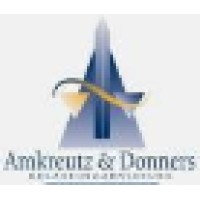 Amkreutz & Donners Belastingadviseurs Bv