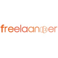 freelaancer logo - Similar company to Compact Consultants Hk Ltd