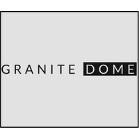 Granite Dome Capital logo - Similar company to Andalusia Design