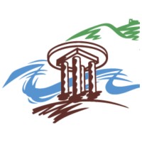 Ville de Niederbronn-les-Bains logo - Similar company to Tv3V