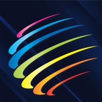 Premier Gestão em Viagens e Eventos Corporativos logo - Similar company to Wi-Fi Net Telecom