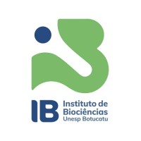 Instituto de Biociências da Unesp de Botucatu logo - Similar company to Grupo Controlbio