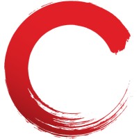 Cherrytreeconstruction