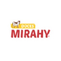 Doces Mirahy