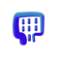 CCG/ZGDV Institute logo - Similar company to Rm Roadmap