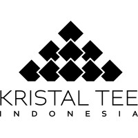 KRISTAL TEE INDONESIA logo - Similar company to Sl Bojonegoro
