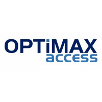 Optimax Access logo - Similar company to Optimax Aces