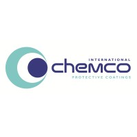 Chemco International logo - Similar company to Appcro Group