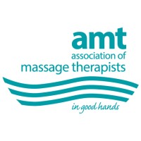 Association of Massage Therapists logo - Similar company to Autoimmune Diseases