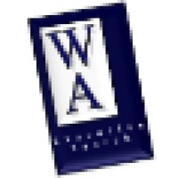 Workforce Associates Ltd