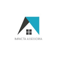 IMPACTA ASSESSORIA IMOBILIARIA logo - Similar company to Impacta - Assessoria Contábil