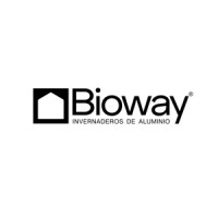 Bioway logo - Similar company to Prospectabio