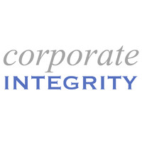 Corporate Integrity logo - Similar company to Nextcoin