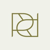 ROSAMIA logo - Similar company to C:Lynk - Spatial Design Agency