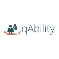 Qability, Inc