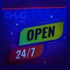 OZG Lawyers logo - Similar company to Ozgian - The Legal Community Group