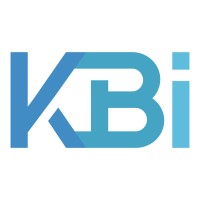 KBI Media logo - Similar company to Kbi.Media