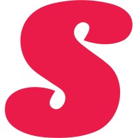 Serially logo - Similar company to Tootor