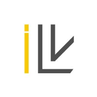 iLynko Coworking Space in Torrevieja logo - Similar company to Departamento De Innovación Y Modernización - Ayuntamiento De Torrevieja