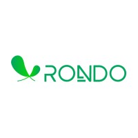 Rondo（让渡居）