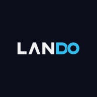 Lando ADS logo - Similar company to Acceler8Ed Media Group