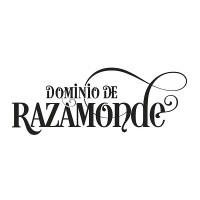 Dominio de Razamonde S.L. logo - Similar company to Plastycasset