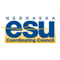 Nebraska Esucc