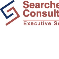 上海斯诚企业管理咨询有限公司 logo - Similar company to Bh Creative Solutions Ltd
