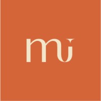 Mirtea Cultural Experience
