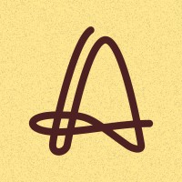 L'Approche logo - Similar company to Amoé - Executive Search, Conseil et Recrutement